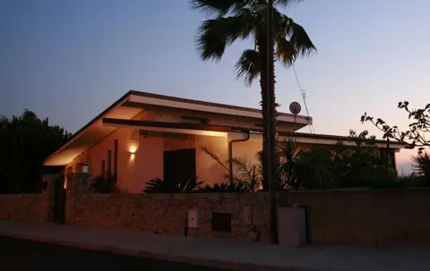 B&B Bella Vista