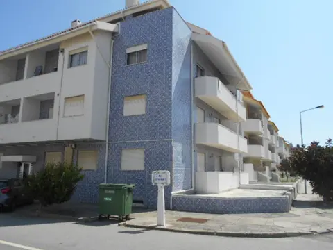 Casa da Isilda