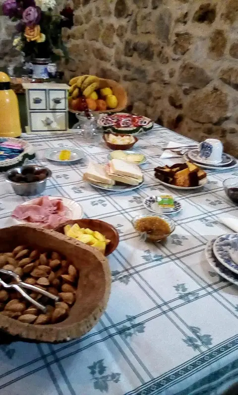 Casa das Freiras