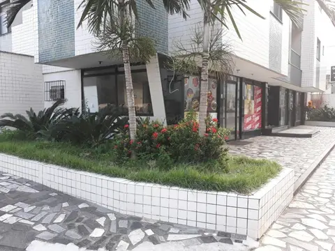 Apartamento Guarapari