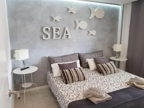 Yumbo Movida Accommodation