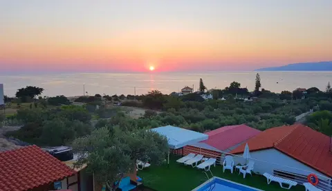 View Villas