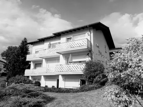 Haus Royal