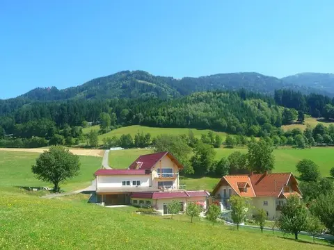 Landhaus Griesser