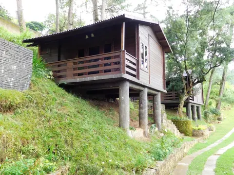 The Heritage Club - Tripura Castle