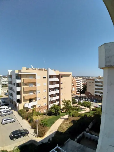 Ricana House