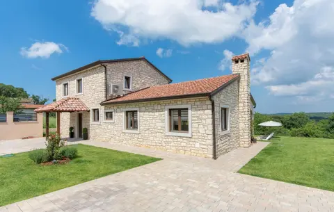 Villa Roma