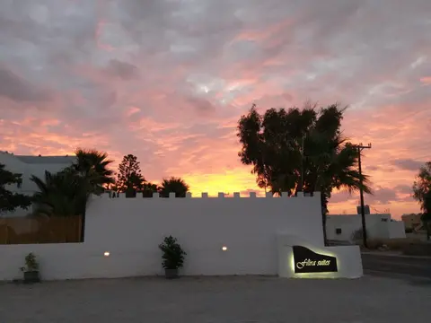 Filira Suites