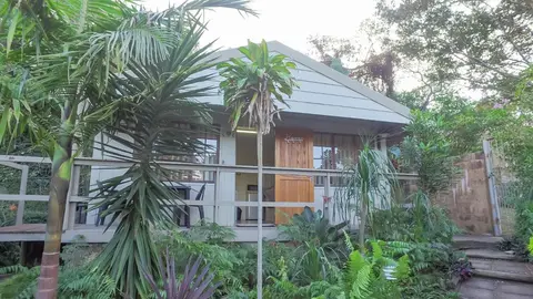 Suzy's Place