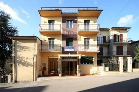 Il Centrale