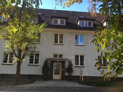 GropiusLiving