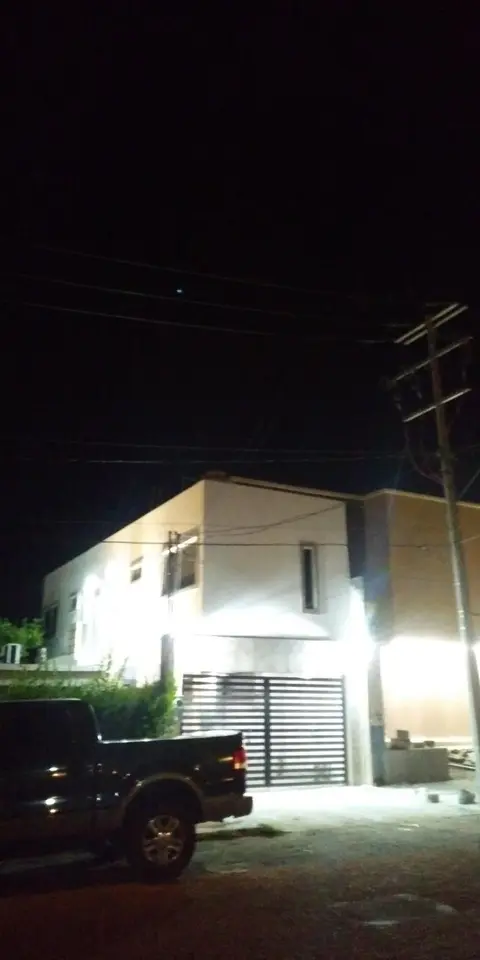 Departamento Borbon