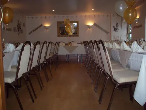 Lairg Highland Hotel