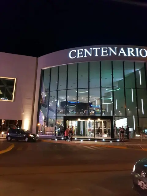 Pai Pajarito