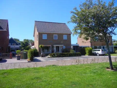Mooi zo 2