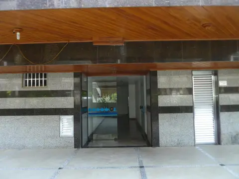 Apto Temporada Cabo Frio