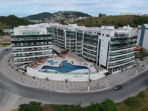 Le Bon Vivant Residential