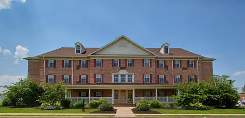 Selinsgrove Inn