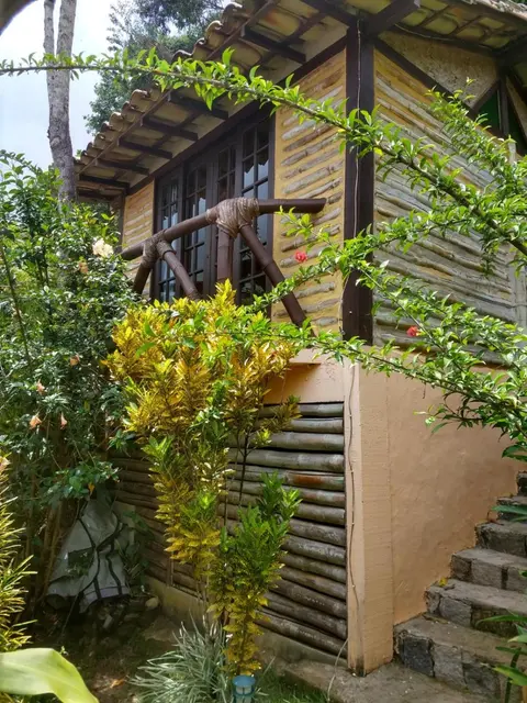 Mar da Lua