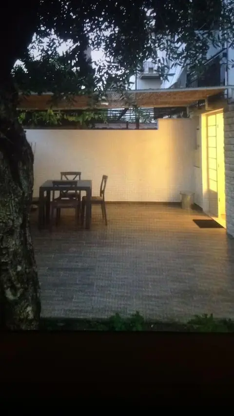 Casadina