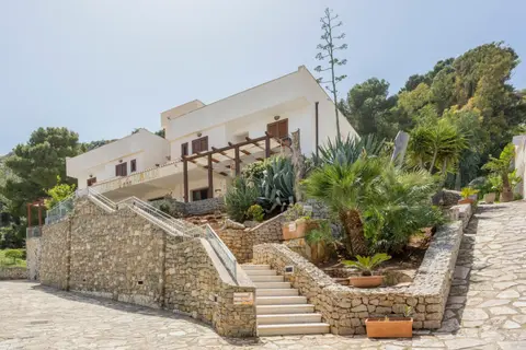 Albergo Auralba