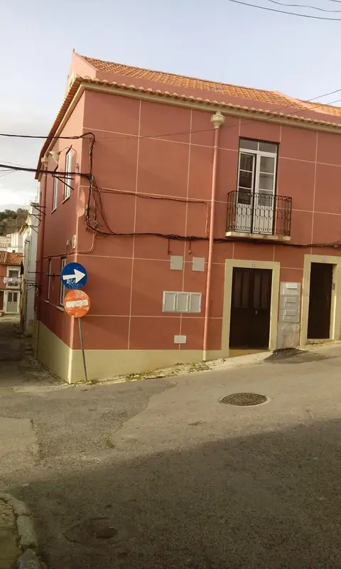 Aliciamar 29 by Casas de Setúbal