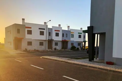 Cantinho na Vicentina