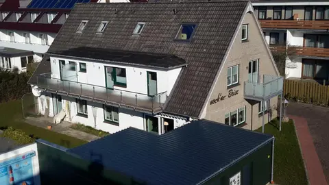 " noch ne Brise"