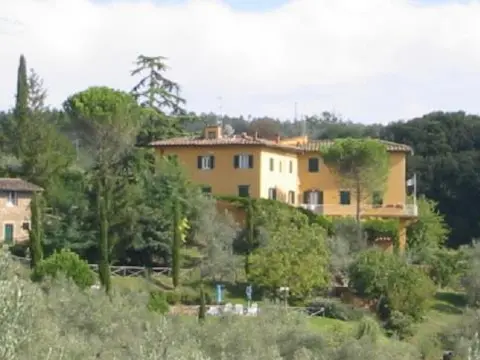 Il Casalone