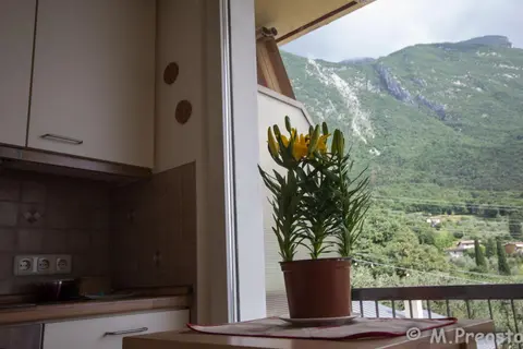 Gardabellevue