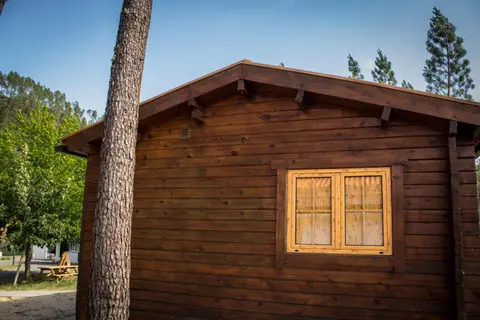 xisto camping