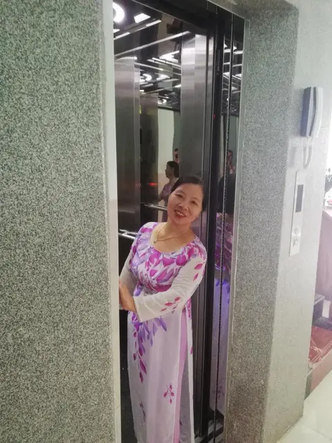 Hoang Kim Hotel