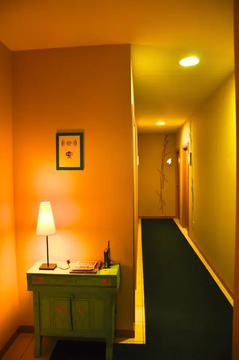 Letto & Riletto