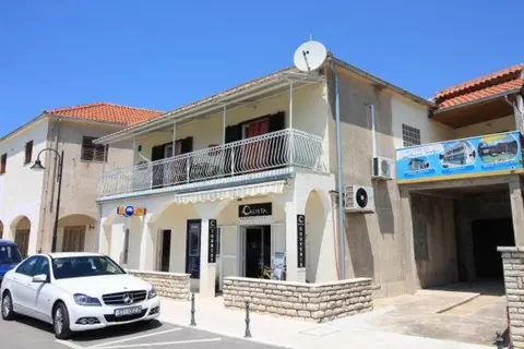 APARTMAN SMOLJIC 4+2