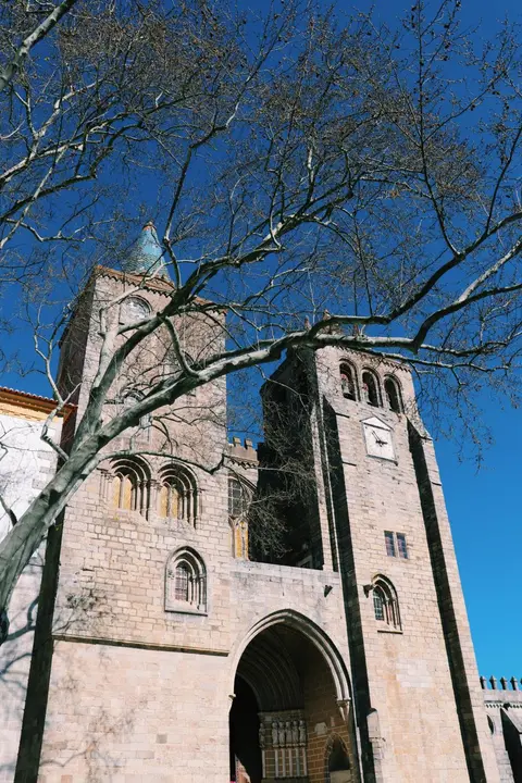 Casa da Moeda