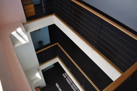Centro 19 Hotel