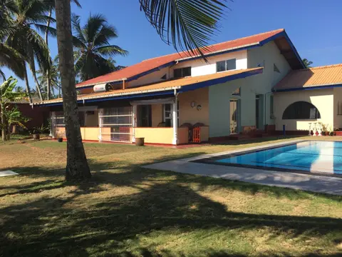 Airy Dale Villa and Guesthouse