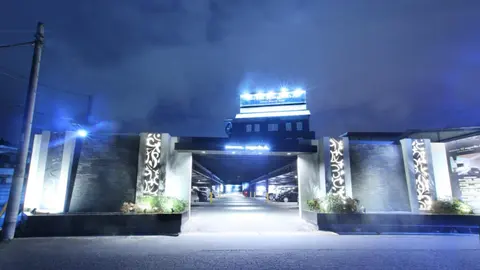 agehA - Adult Only-