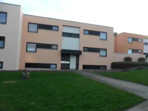Strandleben 1