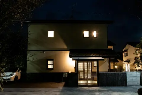 Kotonone Mai Suzu
