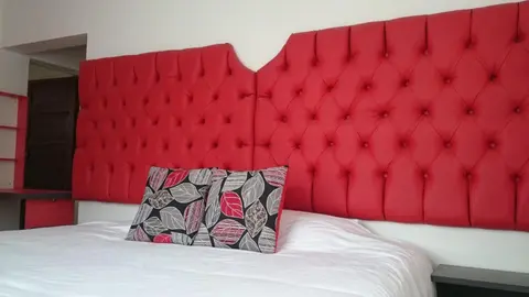 Suites+Arte