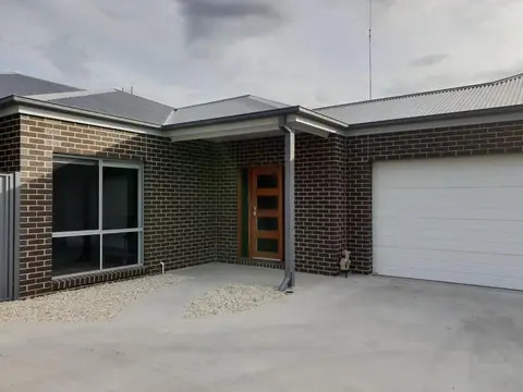 123 Wilson - Arapiles