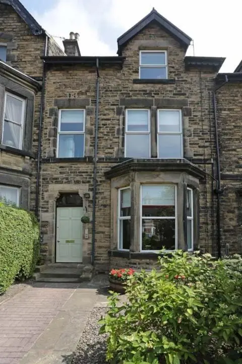Harrogate Elite Living