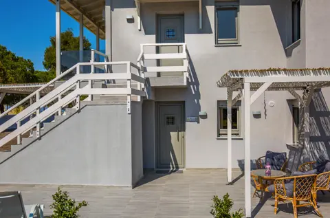 Ananda Homes