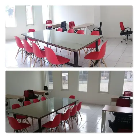 Uni Inn Semarang - Gunung Pati