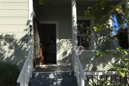 Ocean Breeze 3 br Vacation Home