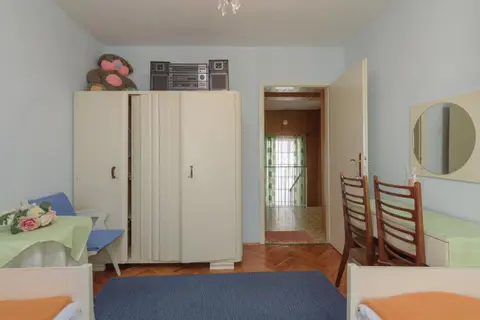 Rooms Mirjana - Centre of Trogir