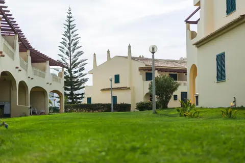 vilamaria apartment