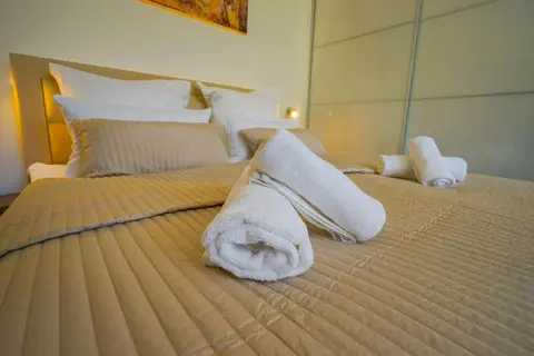Destino Apartment 4/5