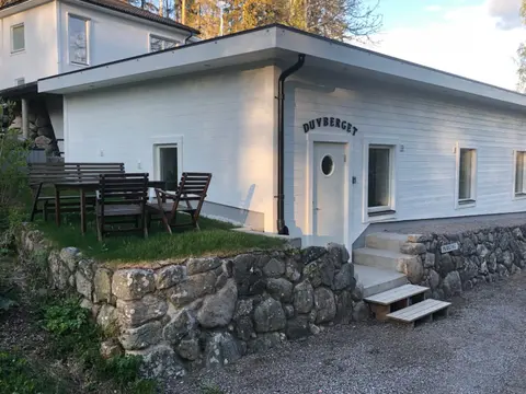 Duvberget